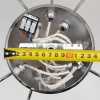 Накладная люстра Citilux CL147161