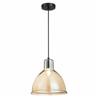 Подвесной светильник Evoluce SLE114723-01