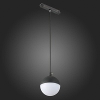 Светильник на шине ST-Luce ST358.433.07