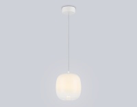 Подвесной светильник Ambrella Light LH11091