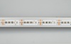 Лента Arlight 028256(2)