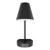 Бра LOFT IT 10216/1W Black