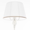 Торшер Citilux CL402920