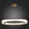 Подвесная люстра ST-Luce SL1622.383.01
