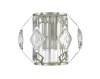 Бра Vele Luce VL2181W02