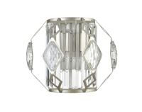 Бра Vele Luce VL2181W02