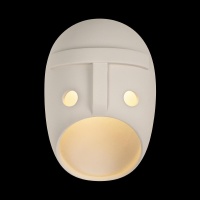 Бра LOFT IT 10238/A