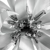 Подвесная люстра Lightstar 754269