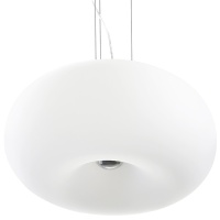 Подвесной светильник Lightstar 801040