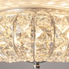 Люстра Maytoni DIA902-04-N