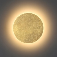 Бра Odeon Light 3561/9WL