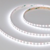 Лента Arlight 036452