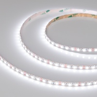 Лента Arlight 036452