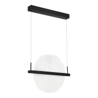 Подвесной светильник ST-Luce SL6233.403.15