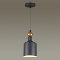 Подвесной светильник Odeon Light 4085/1