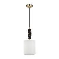Подвесной светильник Odeon Light 5424/1
