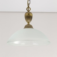 Подвесной светильник Citilux CL413211