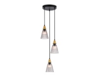 Подвесной светильник Ambrella Light LH58112