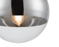 Подвесной светильник Vele Luce VL2153P11