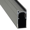 Шинопровод LOFT IT TRS001-10