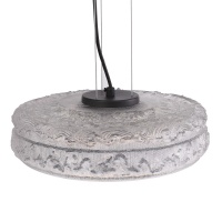Подвесной светильник ST-Luce SL6143.403.01
