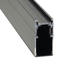 Шинопровод LOFT IT TRS001-10