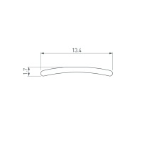 Экран Arlight 016955(1)