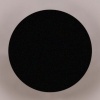 Бра ITALLINE IT02-017 black