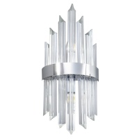 Бра MODELUX ML.505.02 CR