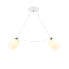 Подвесной светильник Ambrella Light TR303154