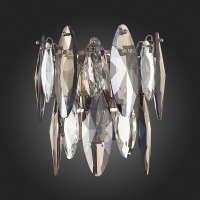 Бра ST-Luce SL1227.101.02