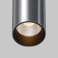 Потолочный светильник Technical C056CL-L12W2.7K-W-PT