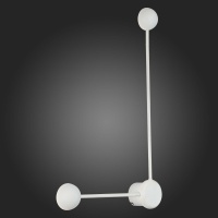 Бра ST-Luce SL6003.501.02