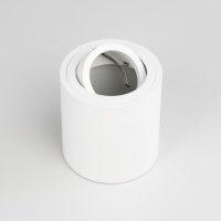 Накладной светильник Citilux CL538111