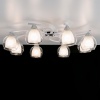 Накладная люстра Citilux CL152180