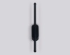 Бра Ambrella Light FL5200