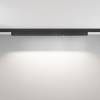 Трековый светильник Technical TR193-1-20W4K-M-B