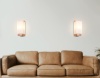 Бра Ambrella Light TR83122