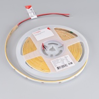 Лента Arlight 046902
