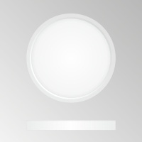 Накладной светильник Citilux CL738180V