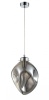 Подвесной светильник Vele Luce VL1663P01