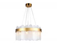 Подвесная люстра Ambrella Light TR5333
