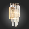 Бра ST-Luce SL386.201.03