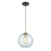 Подвесной светильник Vele Luce VL5284P11