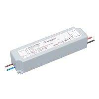 Встраиваемый светильник Lightstar 011000