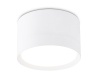 Накладной светильник Ambrella Light TN52351