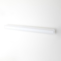 Бра Citilux CL238590