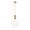 Подвесной светильник LOFT IT 9974-C