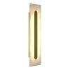 Бра ST-Luce SL6139.231.01