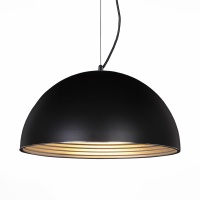 Подвесной светильник ST-Luce SL279.403.01